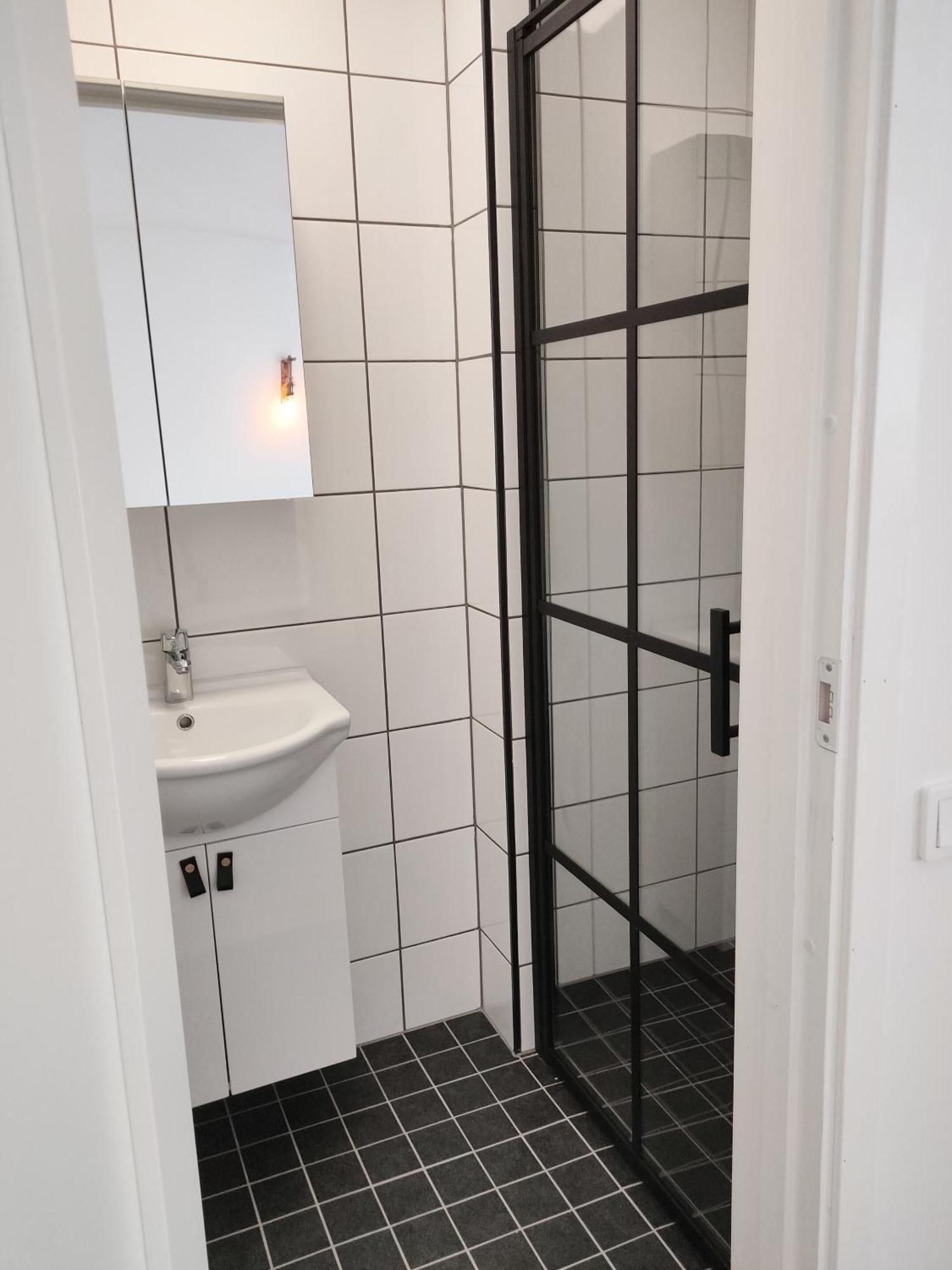 Vingarden I Arild Hotel Luaran gambar